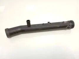 przewod-plastikowy-ukladu-chlodzenia-oe-vw-032-121-065g
