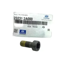 sruba-mocowania-kola-walu-korbowego-oe-hyundai-232312a000