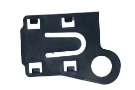 elementy-mocujace-zabezpieczajace-czujnik-oe-vw-5m0-820-536a