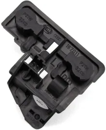 lampa-tyl-oe-vw-8k5-945-257b