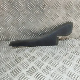 podszybie-oe-renault-66-81-000-09r