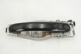 elementy-klamki-drzwi-oe-vw-1t0-837-886b