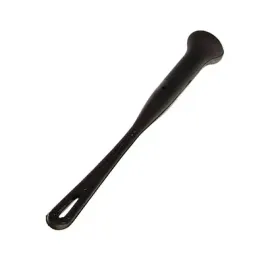 elementy-fotela-siedzenia-oe-vw-1h0-885-68301c