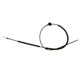 linka-pokrywy-silnika-oe-vw-1t0-823-535f