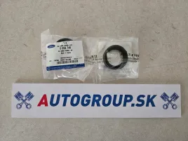uszczelka-pokrywy-zaworow-oe-ford-5053748