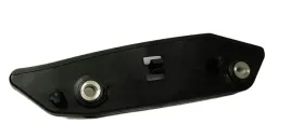 mocowanie-zderzaka-oe-ford-1490200