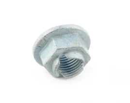 zestaw-naprawczy-wahacza-oe-vw-wht-000-562