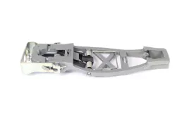 elementy-klamki-drzwi-oe-vw-1t0-837-885b