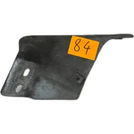 mocowanie-blotnika-oe-skoda-5ja-821-141a