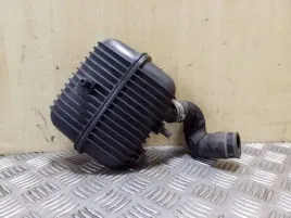 rezonator-filtra-powietrza-oe-vw-8k0-129-955a