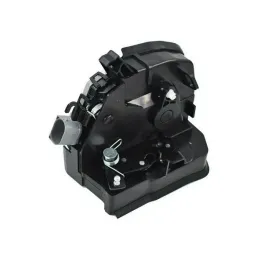 zamek-drzwi-oe-bmw-51-21-8-402-537