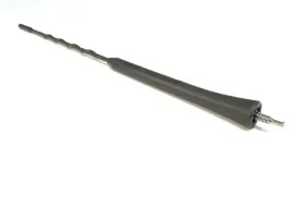 antena-samochodowa-oe-seat-6j0-035-849