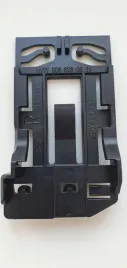 podszybie-oe-vw-2e0-853-734
