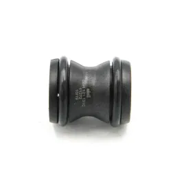 przewod-gumowy-ukladu-chlodzenia-oe-vw-06h-121-131c