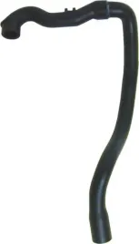 odma-silnika-oe-volvo-1271654