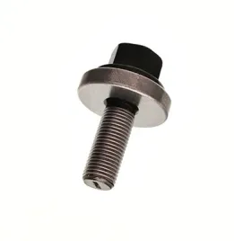 sruba-mocowania-kola-walu-korbowego-oe-mazda-lf01-11-406
