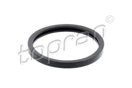 uszczelka-termostatu-hans-pries-hp722-054