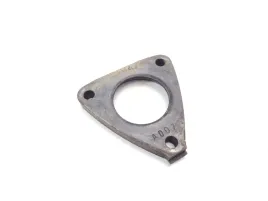 uszczelka-turbosprezarki-oe-vw-070-253-225