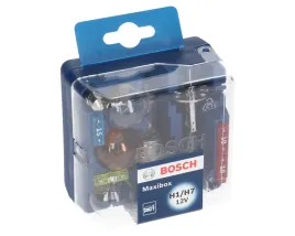 zestaw-zarowek-bosch-1-987-301-120