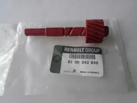 walek-linki-predkosciomierza-oe-renault-82-00-043-849