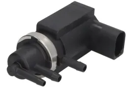 elektropneumatyczny-zawor-sterujacy-engitech-ent830013