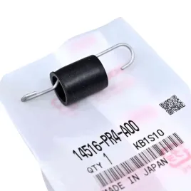 sprezyna-napinacza-paska-rozrzadu-oe-honda-14516-pr4-a00