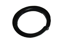 podkladka-sprezyny-zawieszenia-oe-bmw-31-33-1-128-523