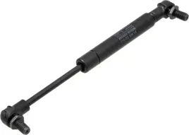 sprezyna-gazowa-stabilus-sta4904di