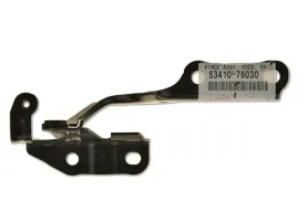 oring-skrzyni-biegow-oe-honda-94109-200-00