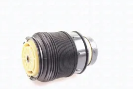 miech-zawieszenia-pneumatycznego-ipd-43-2038