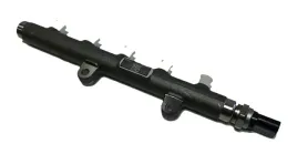elementy-ukladu-cr-oe-peugeot-9675389980