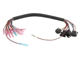wiazka-przewodow-elektrycznych-sencom-sen1512105sc