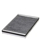 filtr-kabiny-hengst-e936lc