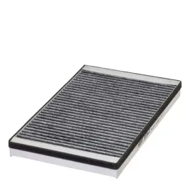 filtr-kabiny-hengst-e936lc