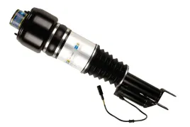 modul-powietrzny-bilstein1-44-100827