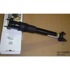 amortyzator-zawieszenia-bilstein-24-144889