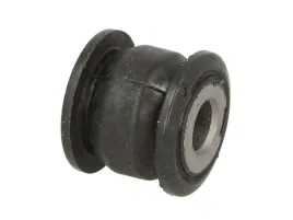 silentblock-przekladni-kierowniczej-yamato-j44029dymt