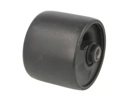 silentblock-belki-zawieszenia-tyl-yamato-j51061aymt