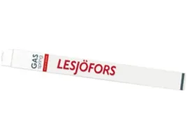 sprezyna-gazowa-lesjofors-ls8014203