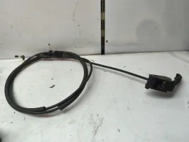 linka-pokrywy-silnika-oe-renault-82-00-497-786