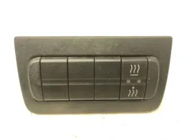 przelacznik-przyciskowy-oe-mercedes-639-545-19-07