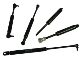 sprezyna-gazowa-stabilus-sta845779