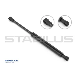 sprezyna-gazowa-stabilus-sta713210