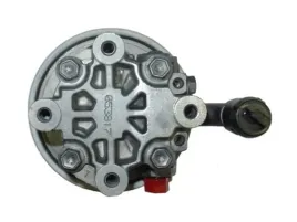 pompa-hydrauliczna-przekladni-kierowniczej-spidan-0-054406