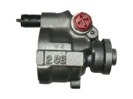 hydraulikpumpe-fur-lenkgetriebe-spidan-0-053538