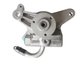 hydraulikpumpe-fur-lenkgetriebe-spidan-0-053580