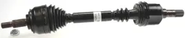 polos-napedowa-spidan-0-025255