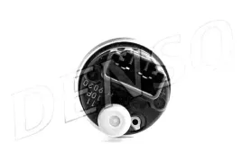 pompa-paliwa-denso-dfp-0103