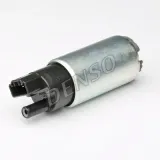 pompa-paliwa-denso-dfp-0103-stan-nowy