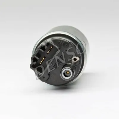 pompa-paliwa-denso-dfp-0103-producent-czesci-denso